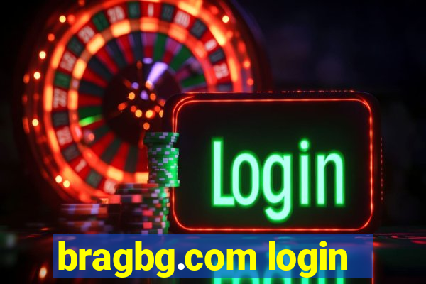 bragbg.com login